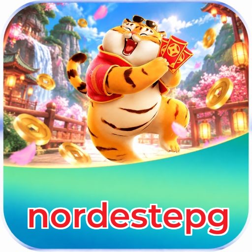 Fortune Tiger slot durante teste real mostrando win de 250x