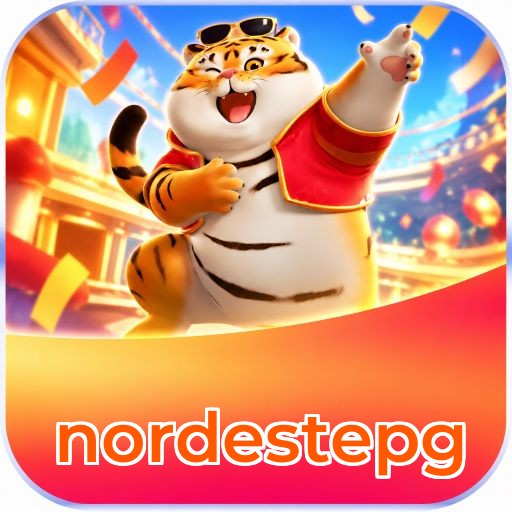 nordestepg Facebook - Página oficial com promoções e comunidade ativa