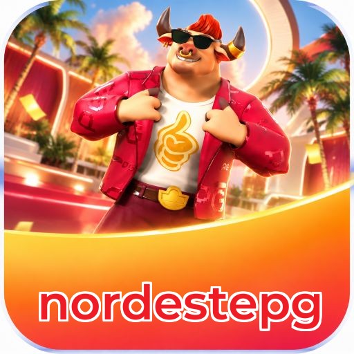 Mobile App Download