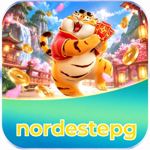nordestepg