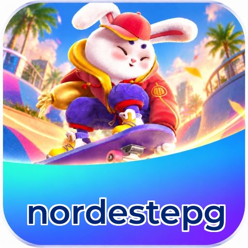 nordestepg