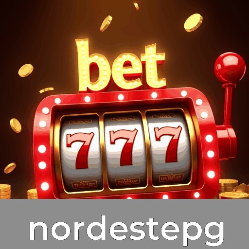 nordestepg: Seu Destino para Bônus e Promoções Incomparáveis