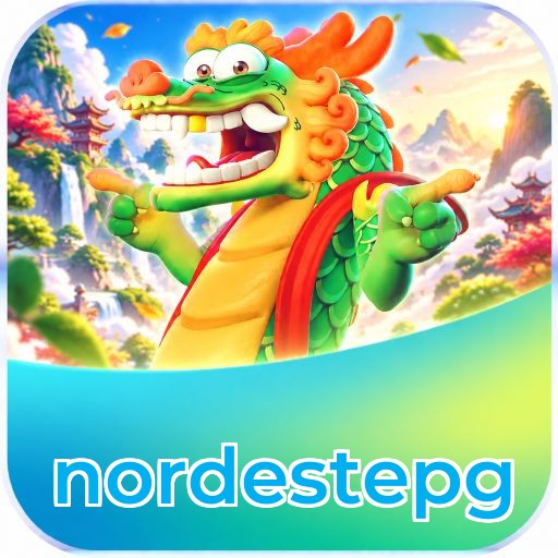 nordestepg Facebook - Página oficial com promoções e comunidade ativa