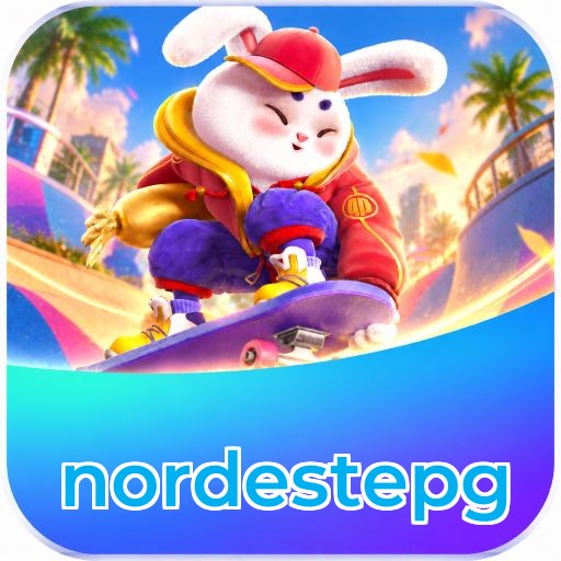 nordestepg