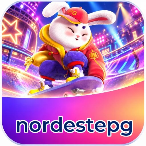 nordestepg