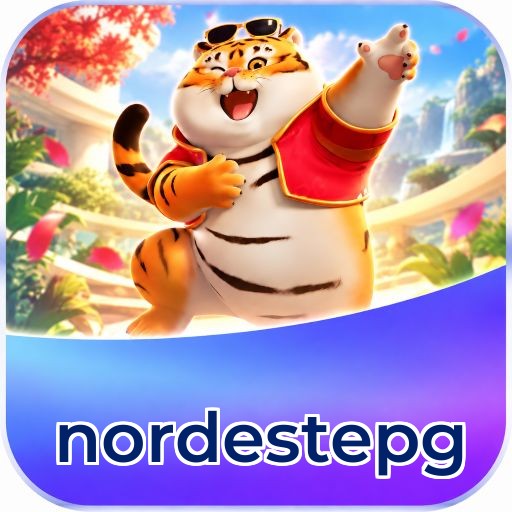 Fortune Games Series
