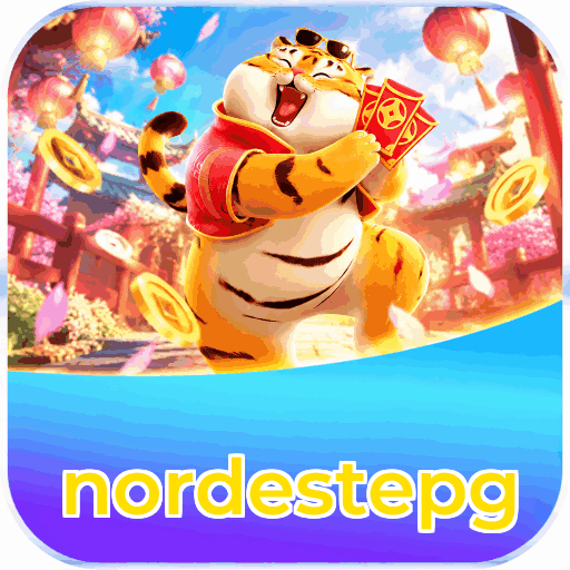 Vantagens do APK nordestepg para Android