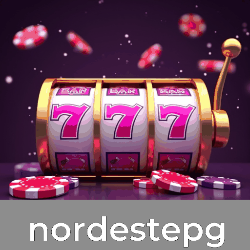 Vivencie o acesso premium seguro em nordestepg