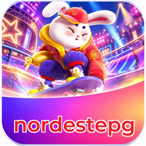 nordestepg Facebook - Página oficial com promoções e comunidade ativa