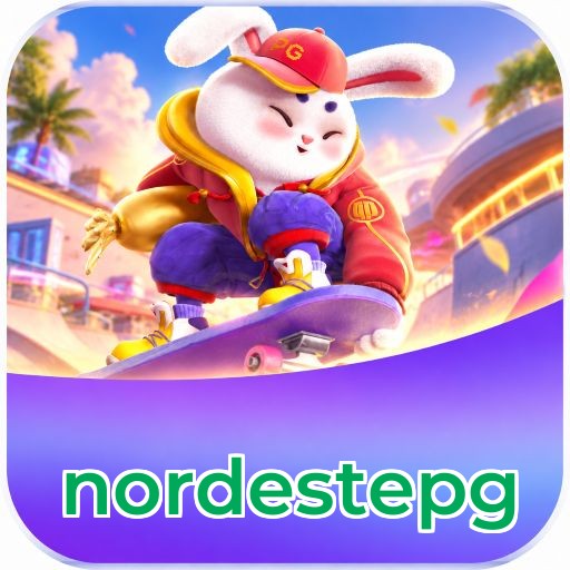 nordestepg