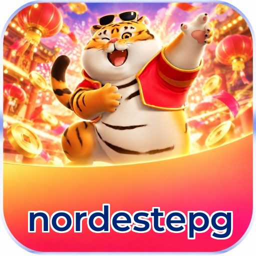 nordestepg Facebook - Página oficial com promoções e comunidade ativa