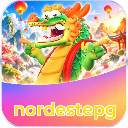 nordestepg