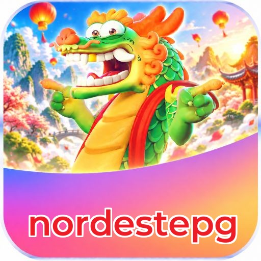 Performance Mobile: 60fps Gaming com Carregamento Rápido
