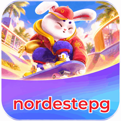 Android Download