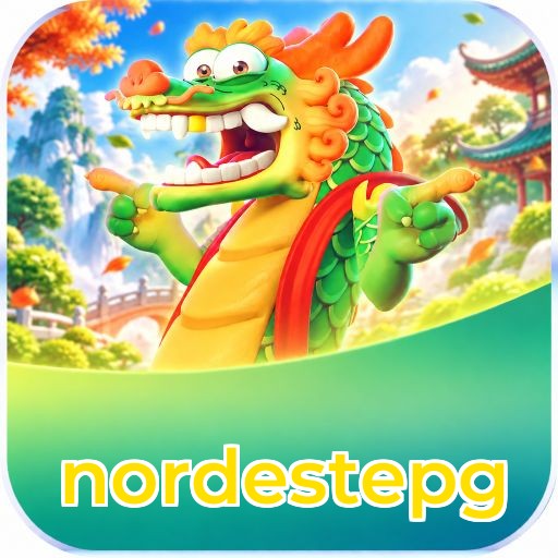 nordestepg