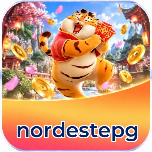 nordestepg