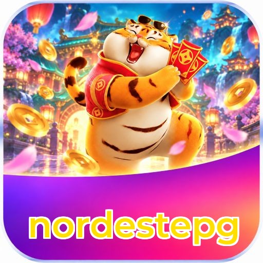 nordestepg