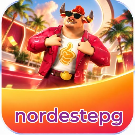nordestepg