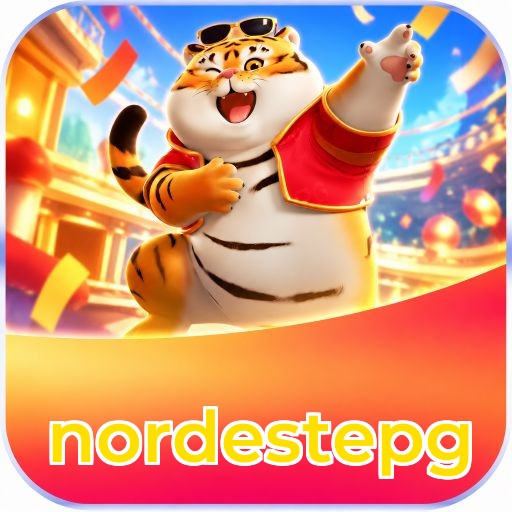 Benefícios Prata VIP da nordestepg