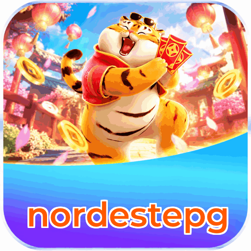 nordestepg