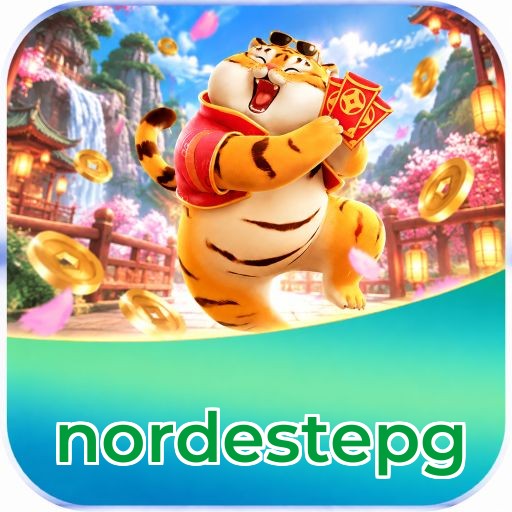 nordestepg